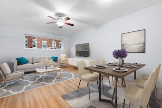 18 Pond St Unit 2, Jamaica Plain, MA 02130