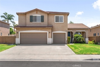 7126 Misty Meadow, Corona, CA 92880