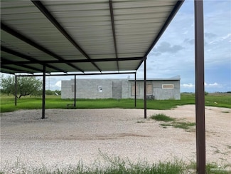 1424 N Sky Soldier Rd, Weslaco, TX 78596
