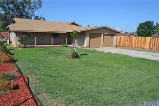 9241 Duncan Ave, Riverside, CA 92503