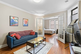 151 Sip Ave Unit 32, Jersey City, NJ 07306