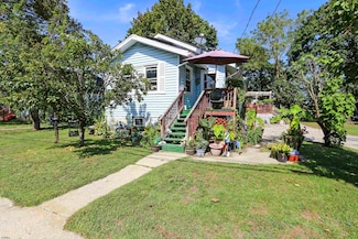 616 W Adams Ave, Pleasantville, NJ 08232