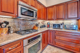 76546 Begonia Ln, Palm Desert, CA 92211