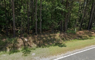 0 Colonel Maham Dr, Pineville, SC 29468