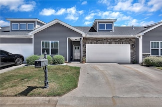 121 Ventura St, Anderson, SC 29621