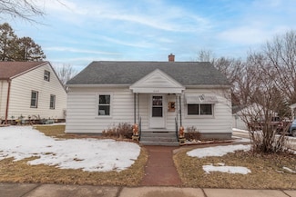 230 Adrian St, Wausau, WI 54401