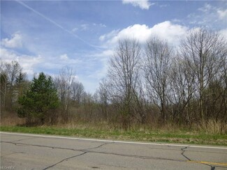 0 Coitsville Hubbard Rd Unit 3965063, Youngstown, OH 44505