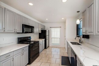 3105 Legend St, Meraux, LA 70075