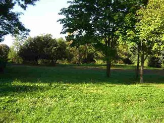 877 Maple Hill Rd, Castleton On Hudson, NY 12033