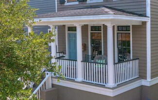 7 Felix St, Charleston, SC 29403