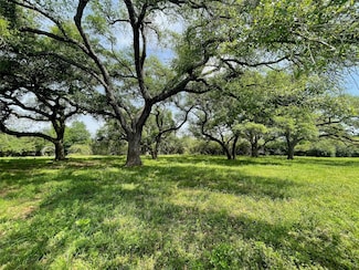 26039 Magnolia Lot 4 Rd, Hockley, TX 77447