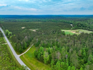 6620 J R Sims Rd Unit LotWP001, Irwinton, GA 31042