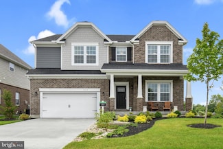 3 Williamson Rd, Winchester, VA 22602