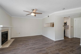 1000 W Horatio St Unit 114, Tampa, FL 33606
