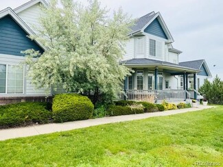 935 Green Gables Cir, Bennett, CO 80102