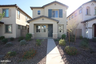 5831 W Encinas Ln, Phoenix, AZ 85043