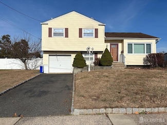 326 Cromwell Place, South Plainfield, NJ 07080