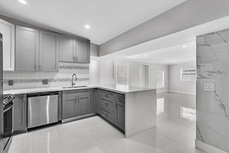 700 NE 3rd Ave, Pompano Beach, FL 33060