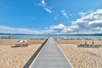 6750 N North Lake Blvd Unit 14C, Tahoe Vista, CA 96148