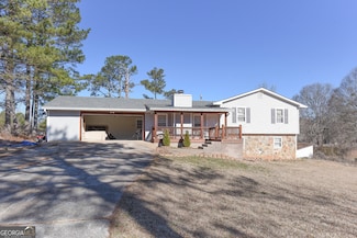 51 Hope Shirey Way, Newnan, GA 30263