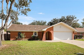 6508 N 16th St, McAllen, TX 78504