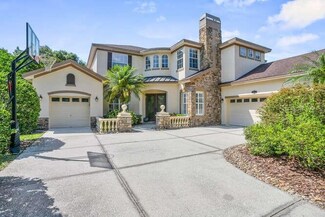 2113 Climbing Ivy Dr, Tampa, FL 33618