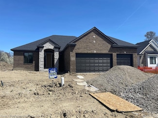 67850 Madeline St, Richmond, MI 48062