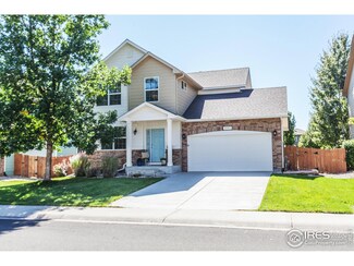1557 Edenbridge Dr, Windsor, CO 80550