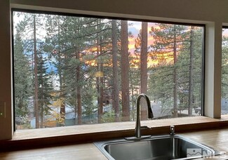 116 Ponderosa Cir, Zephyr Cove, NV 89448