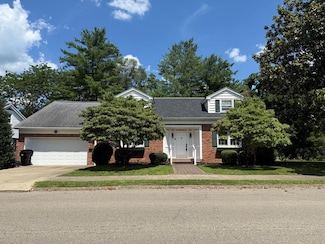 3030 N Hill Rd, Portsmouth, OH 45662