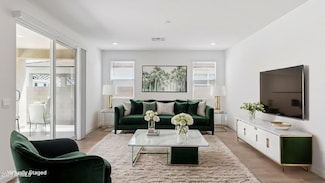 24237 W Southgate Ave, Buckeye, AZ 85326