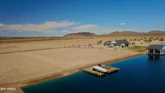 26107 S 317th Ave Unit 21, Buckeye, AZ 85354