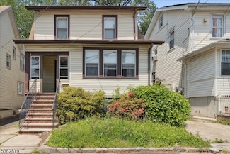 37 Philip Place, Irvington, NJ 07111