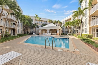 1280 S Alhambra Cir Unit 2112, Coral Gables, FL 33146