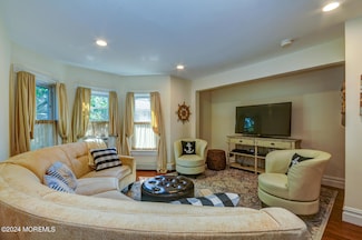 75 Webb Ave Unit 2-WINTER RENTAL, Ocean Grove, NJ 07756