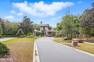 5389 Commissioners Dr, Jacksonville, FL 32224
