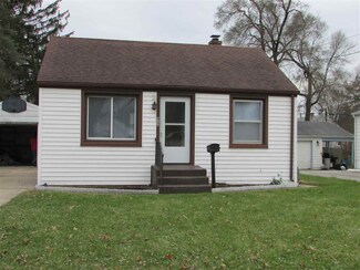 317 Pennsylvania Ave, Loves Park, IL 61111