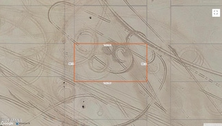 2905 N Zapotec Ave Unit 16, Eloy, AZ 85131
