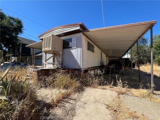 16064 18th Ave, Clearlake, CA 95422