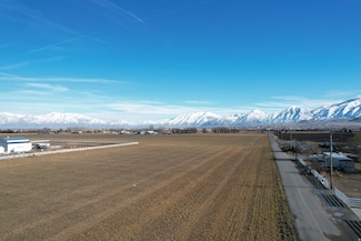 10900 S 5200 W, Payson, UT 84651