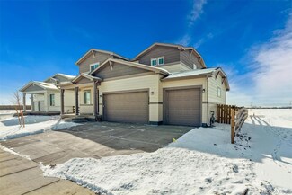 5784 Farmstead Place, Mead, CO 80504