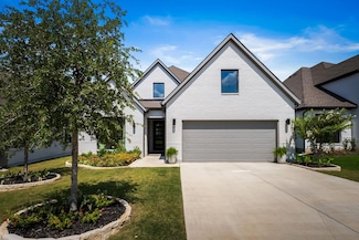 508 Castillo Bend, Georgetown, TX 78628