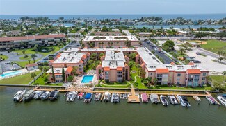 8911 Blind Pass Rd Unit 304, Saint Pete Beach, FL 33706