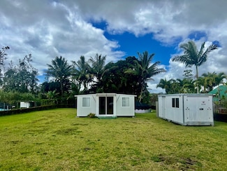 16-2056 Paradise Dr, Ainaloa, HI 96778