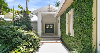 7100 SW 139th St, Palmetto Bay, FL 33158
