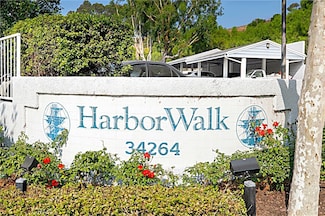 34264 Camino Capistrano Unit 309, Dana Point, CA 92624