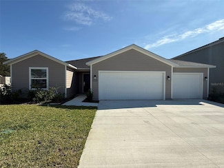 8283 SW 42nd Cir, Liberty Triangle, FL 34476