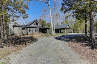 1241 Cardinal Dr, Blythewood, SC 29016