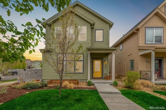 1754 W 66th Ave, Denver, CO 80221