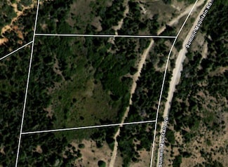 0 Lot 3 3200 Subdivision Unit 1 109322, Summit, UT 84772